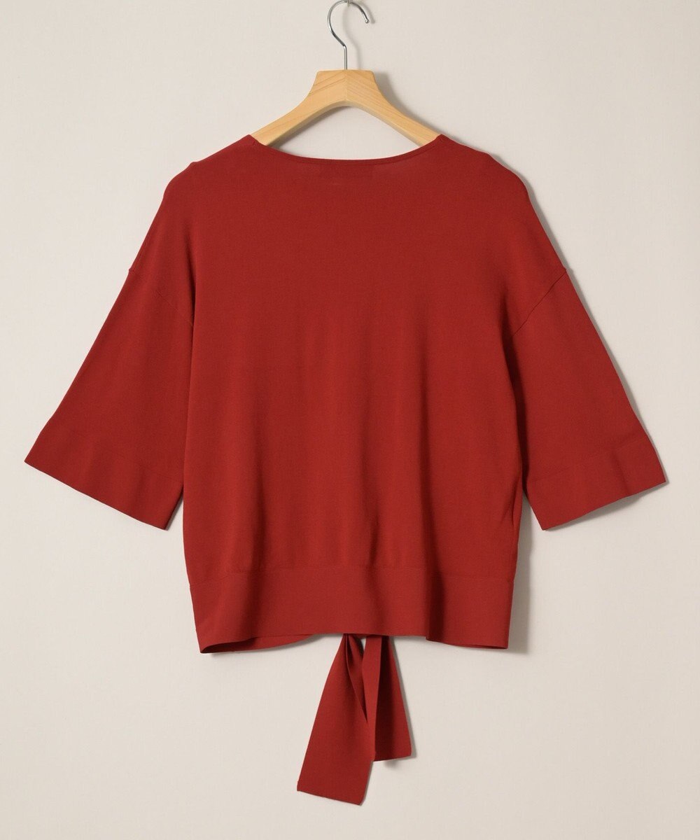 ONWARD Reuse Park B品【自由区】ニット秋冬 