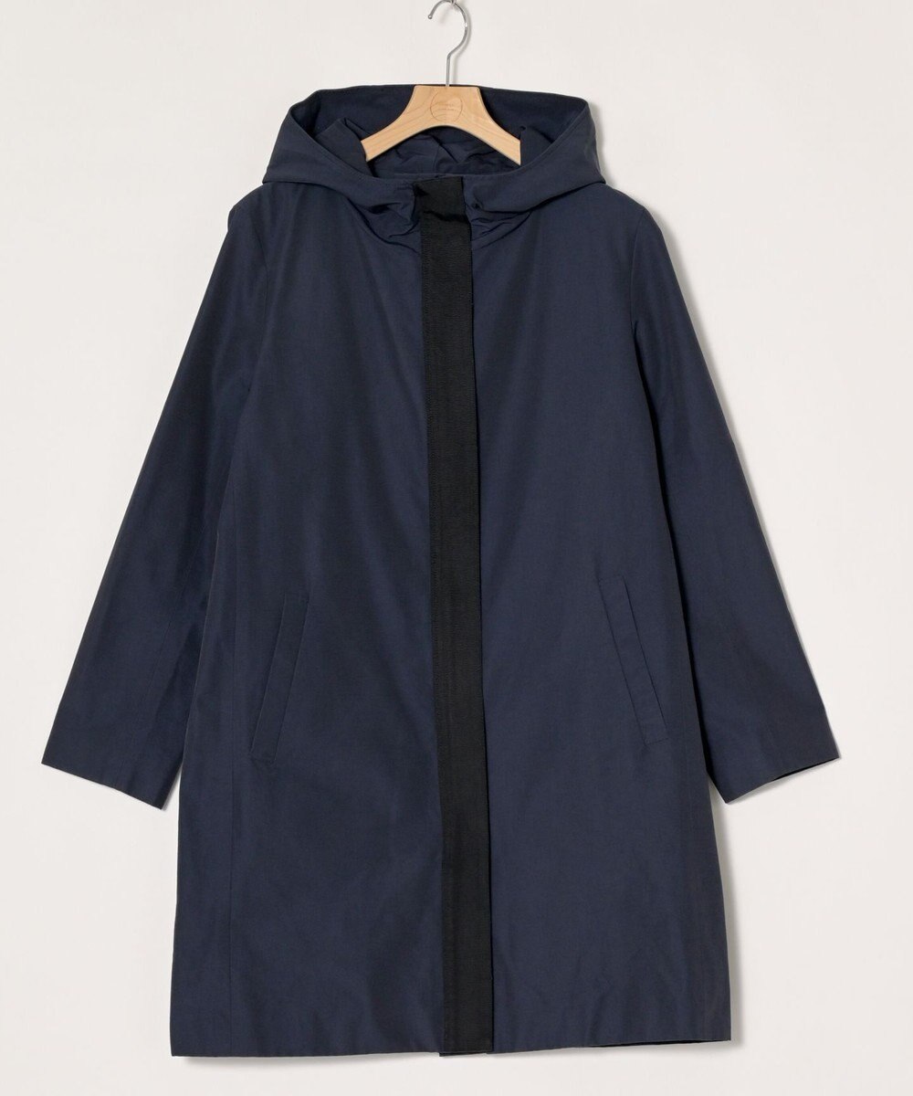 ONWARD Reuse Park 【ICB】コート春夏 