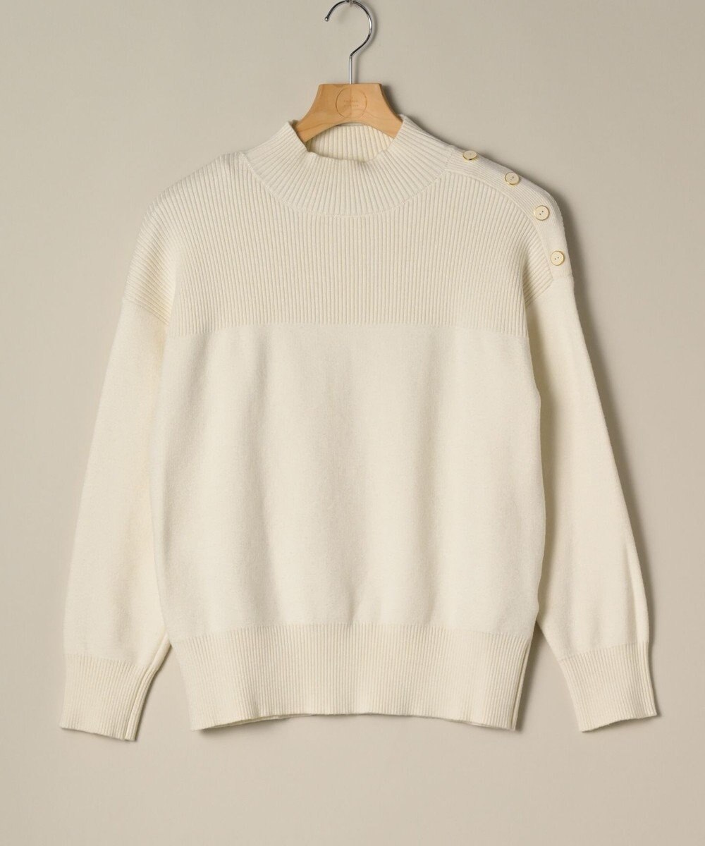 ONWARD Reuse Park 【any SiS】ニット秋冬 