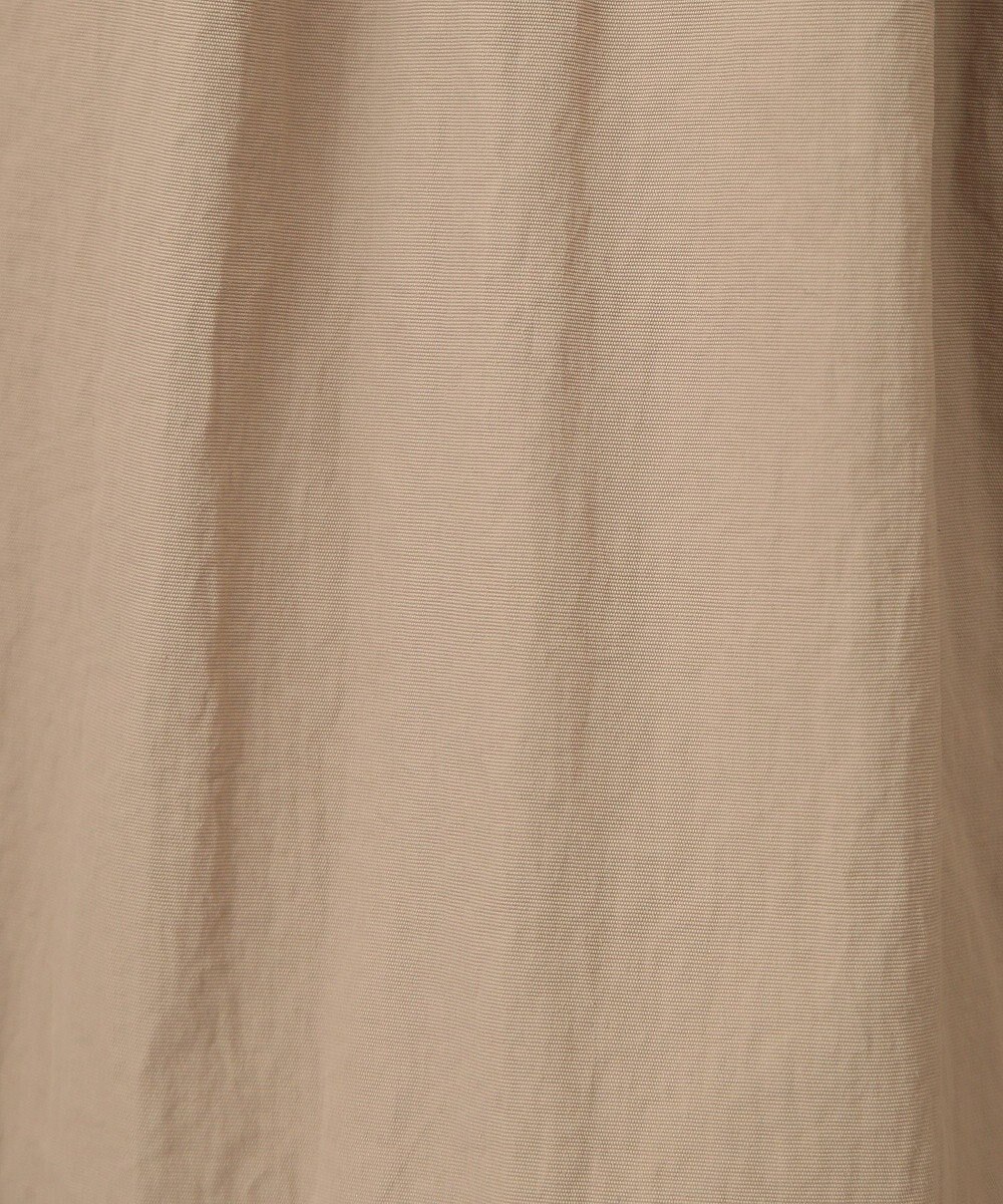 AMERICAN HOLIC ティアードブルゾン 