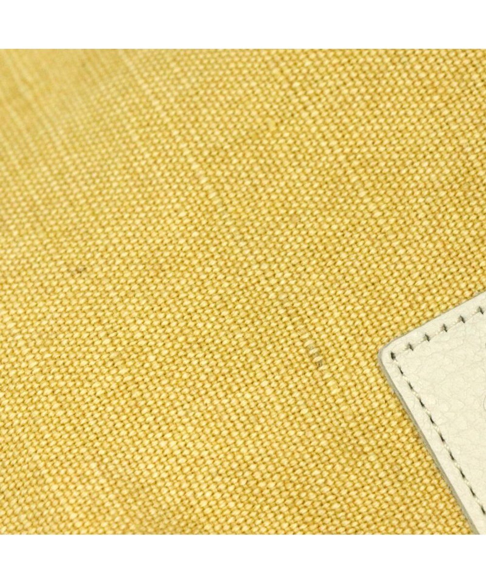 Regalo Felice 【リゾートシーンにもオススメ】トート小 / REGALO 