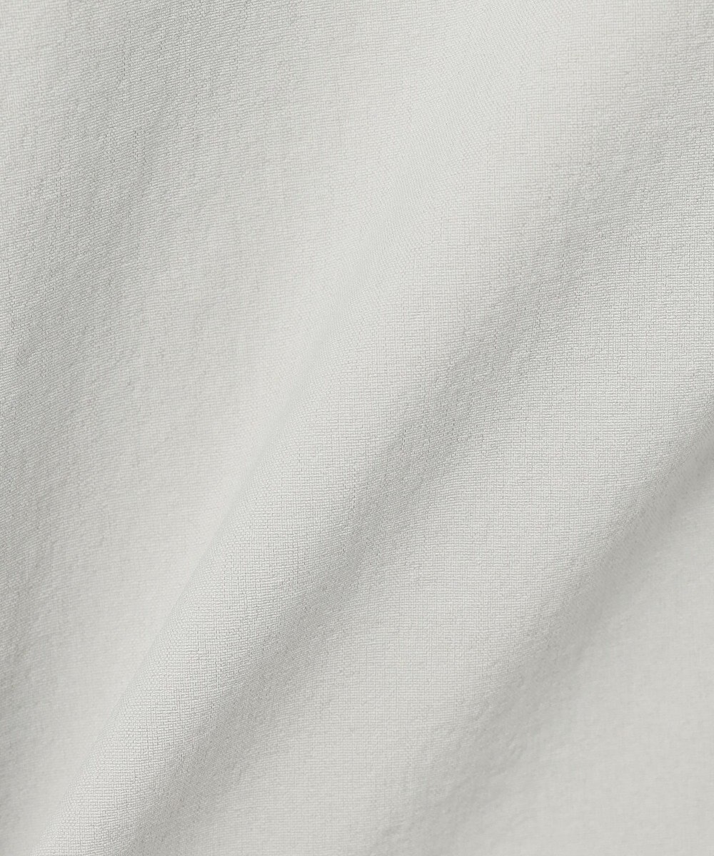 JOSEPH ABBOUD MOUNTAIN 【2WAYストレッチ/撥水】コーデュラ２ＷＡＹストレッチ クライミング パンツ 