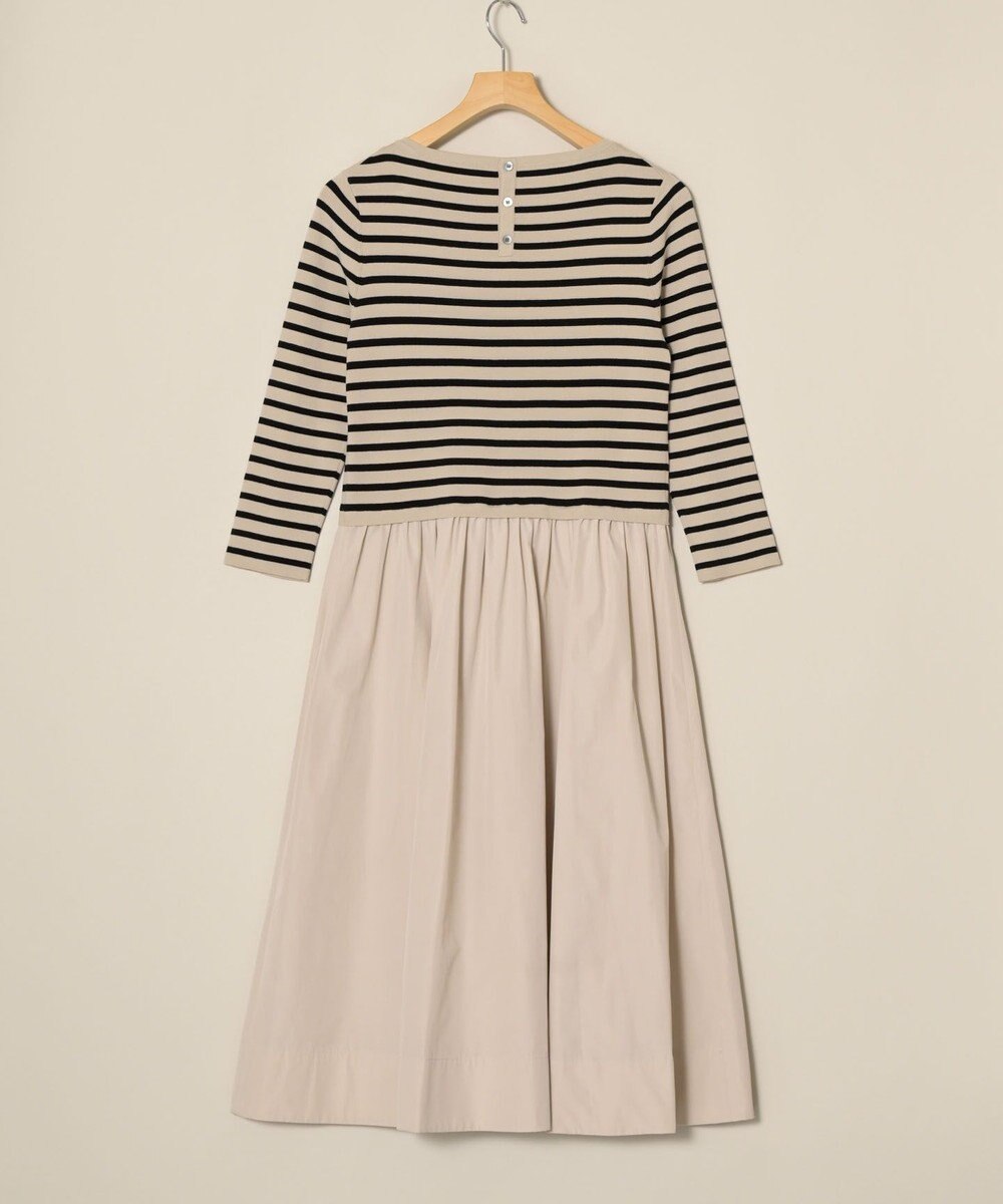 ONWARD Reuse Park 【23区】ワンピース春夏 