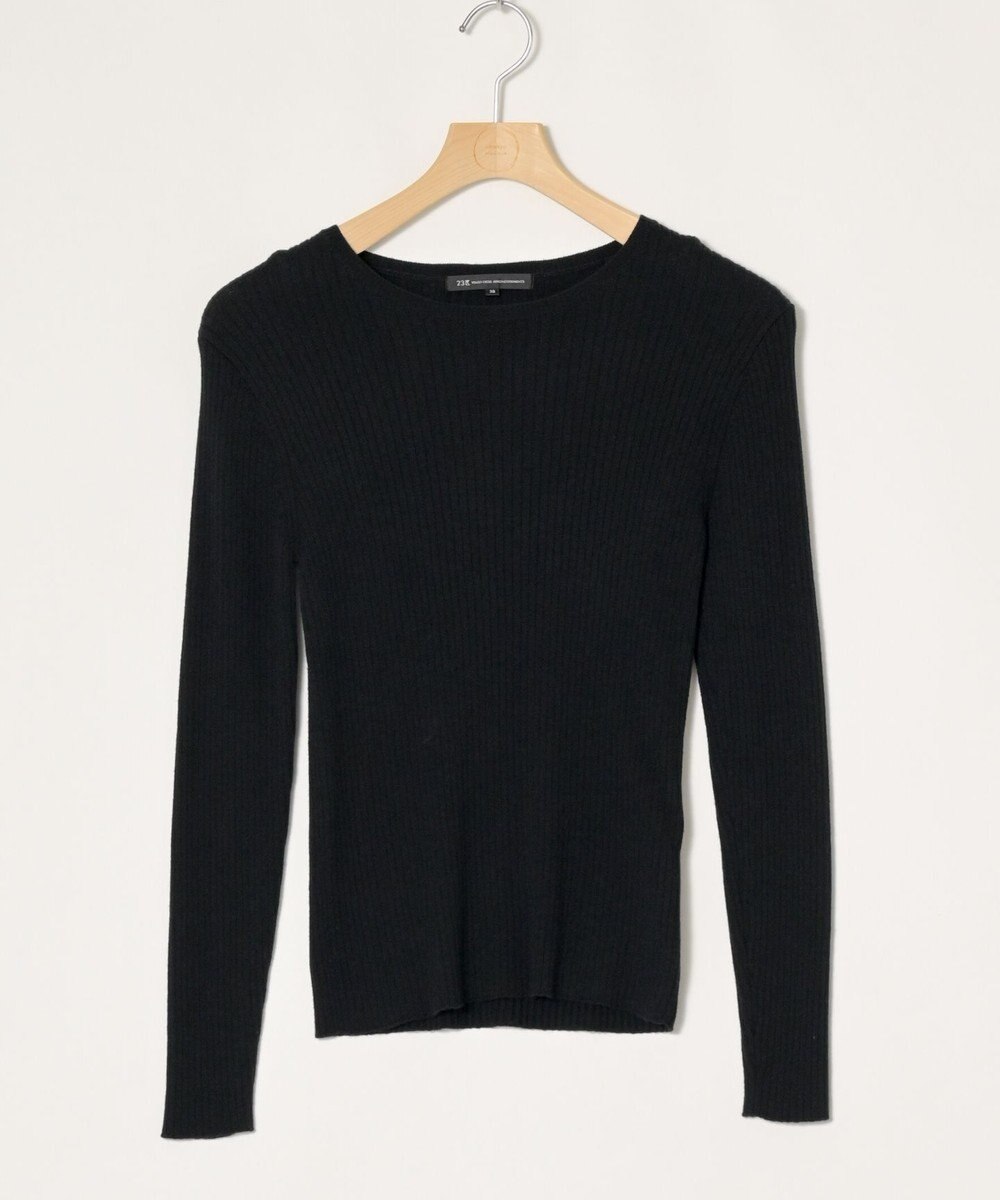 ONWARD Reuse Park 【23区】ニット秋冬 