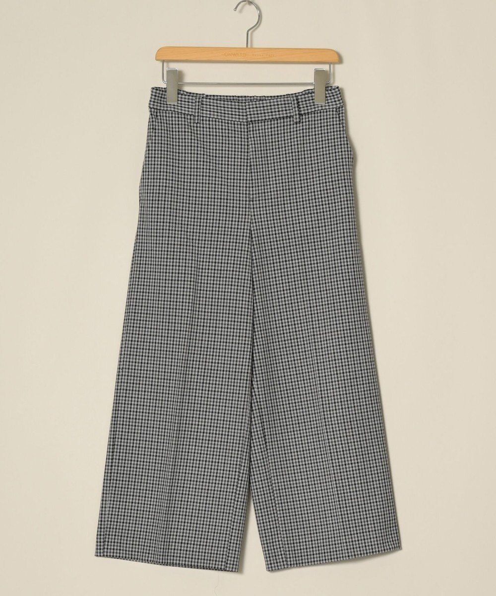 ONWARD Reuse Park 【自由区】パンツ秋冬 