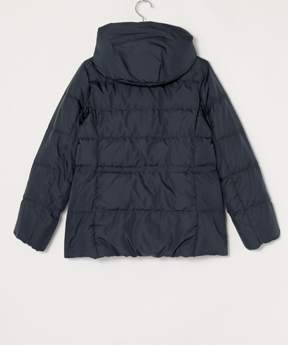 ONWARD Reuse Park 【any SiS】コート秋冬 