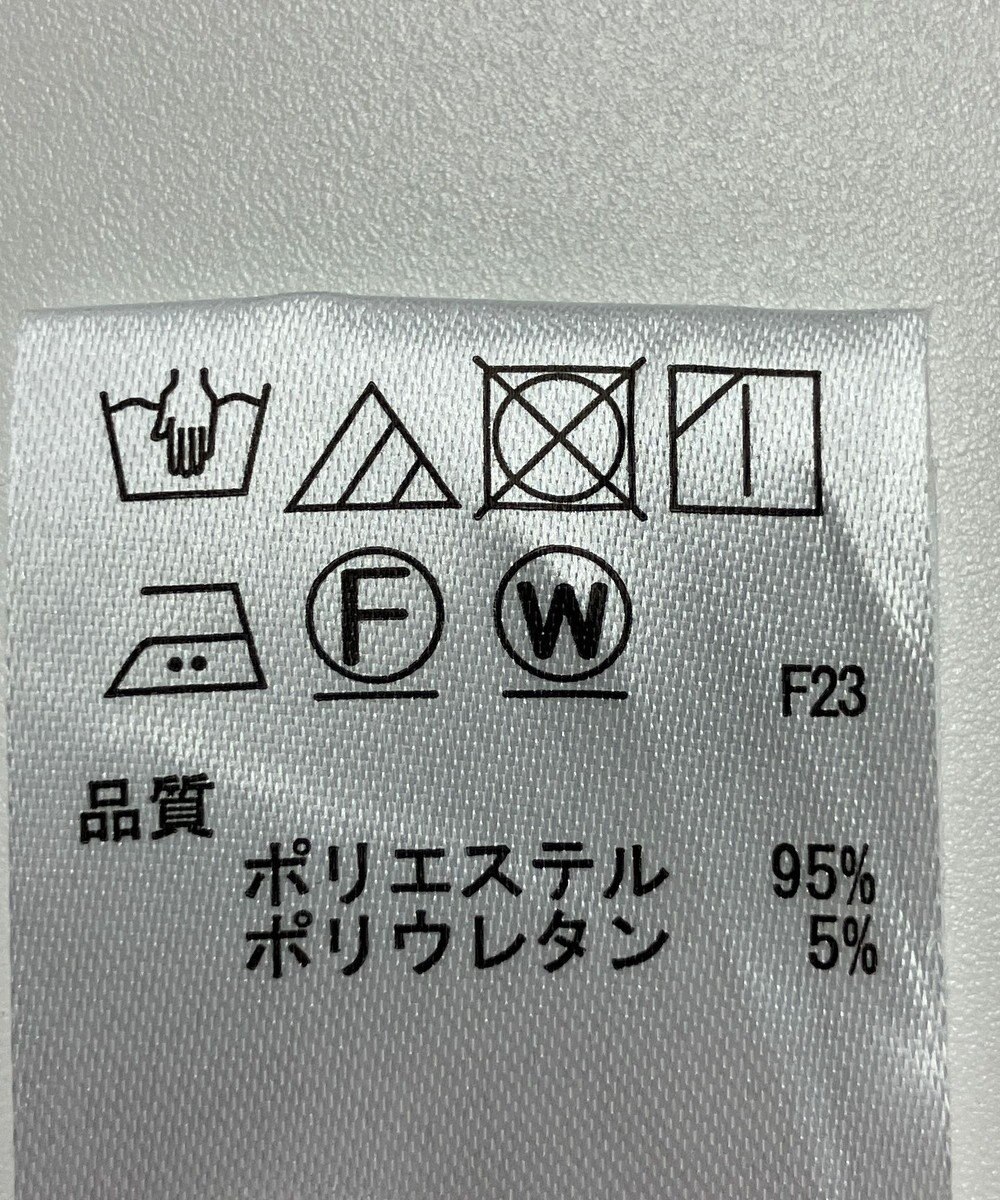 ONWARD Reuse Park 【any SiS】ジャケット春夏 