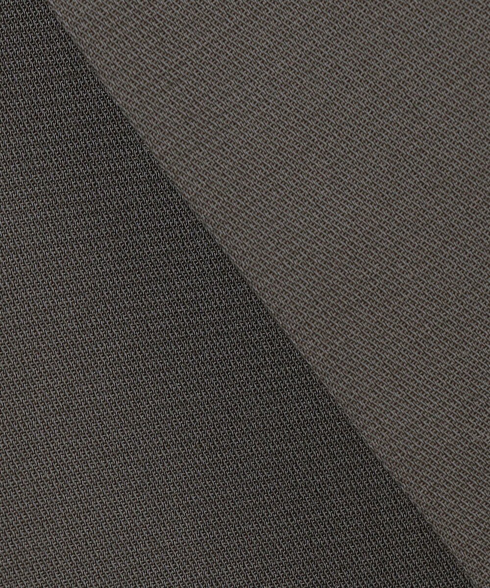 自由区 S 【洗える】ライトシャツ ジャケット 