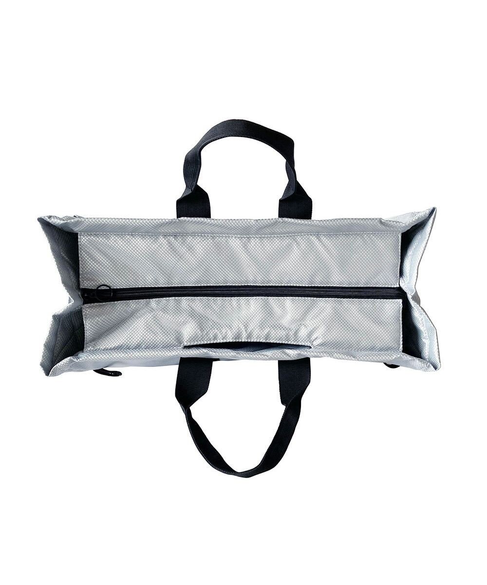 ROOTOTE 6739【エコバッグ+保冷保温バッグ】/ RT.RSグランデサーモインナーセット-A 