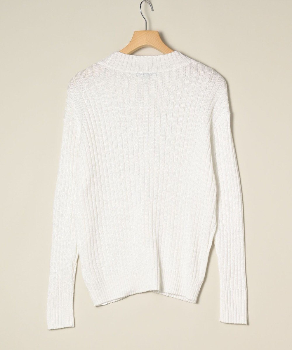 ONWARD Reuse Park 【ICB】ニット春夏 