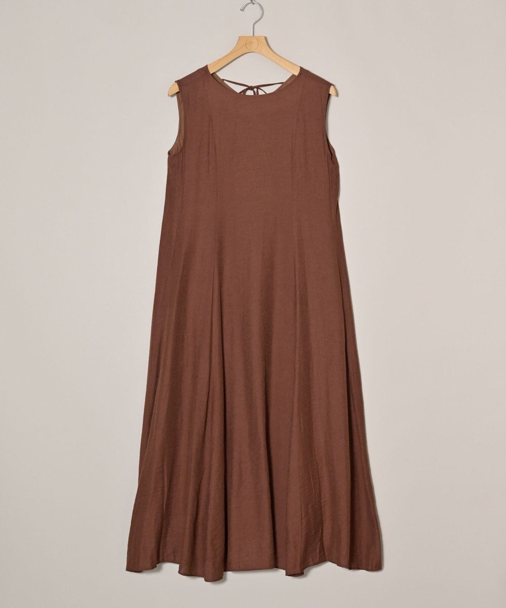 ONWARD Reuse Park 【UNFILO】ワンピース春夏 