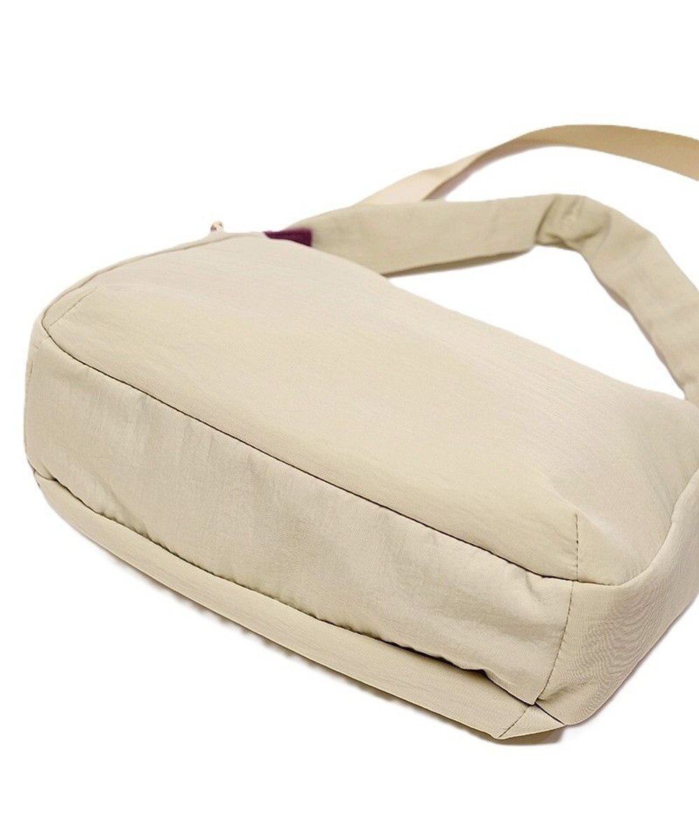 Regalo Felice 【撥水生地 / 持ち手が外せる】ショルダー小 / REGALO 