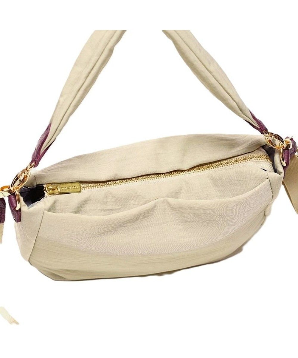 Regalo Felice 【撥水生地 / 持ち手が外せる】ショルダー小 / REGALO 