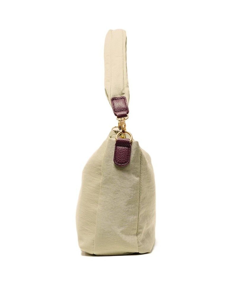 Regalo Felice 【撥水生地 / 持ち手が外せる】ショルダー小 / REGALO 