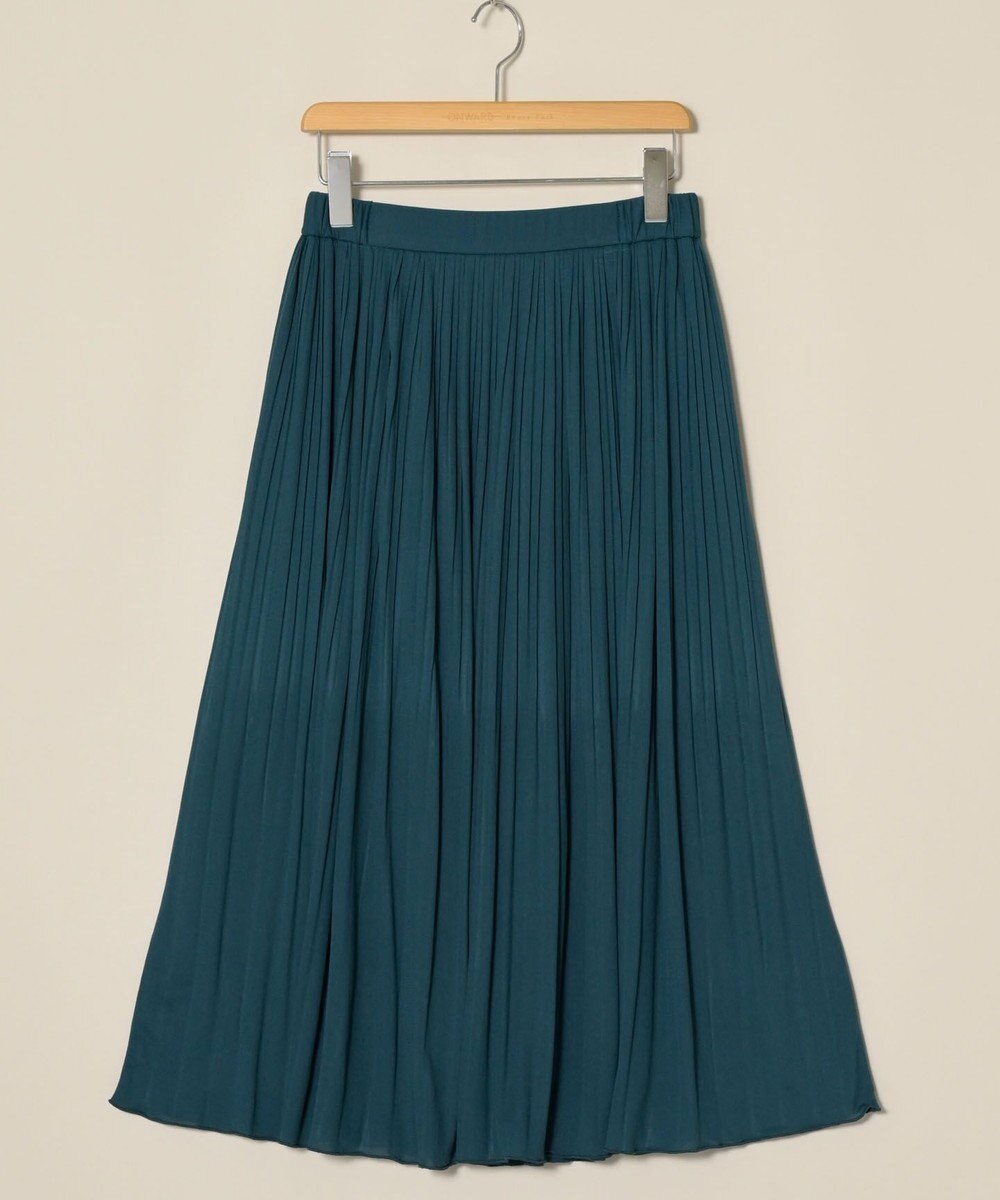 ONWARD Reuse Park 【any SiS】スカート秋冬 