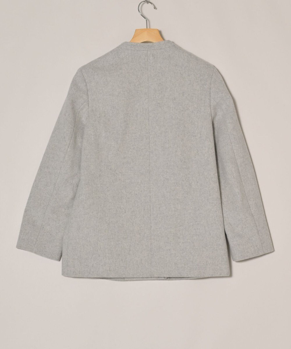 ONWARD Reuse Park 【J.PRESS】コート秋冬 