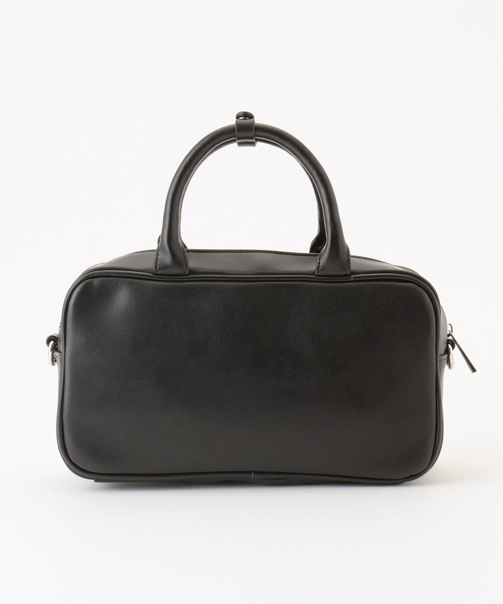 ICB 【2WAY】ワイドボストン 