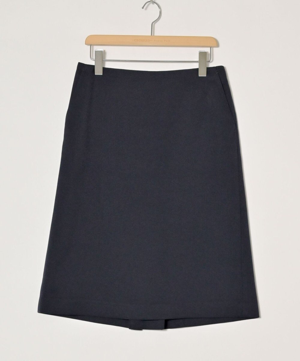 ONWARD Reuse Park 【23区】スカート秋冬 