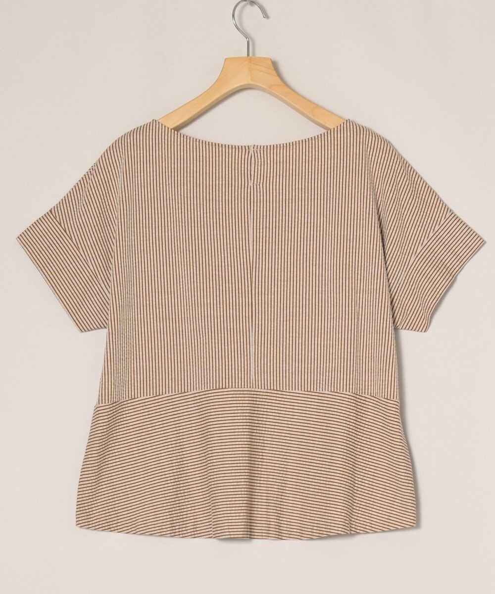 ONWARD Reuse Park 【23区】カットソー春夏 