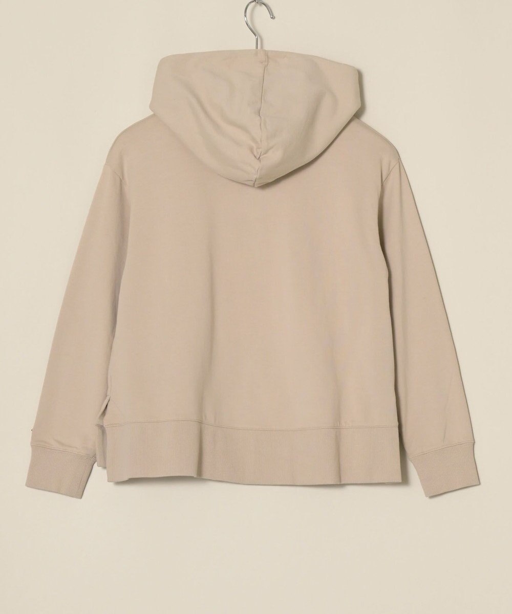 ONWARD Reuse Park 【any SiS】カットソー春夏 