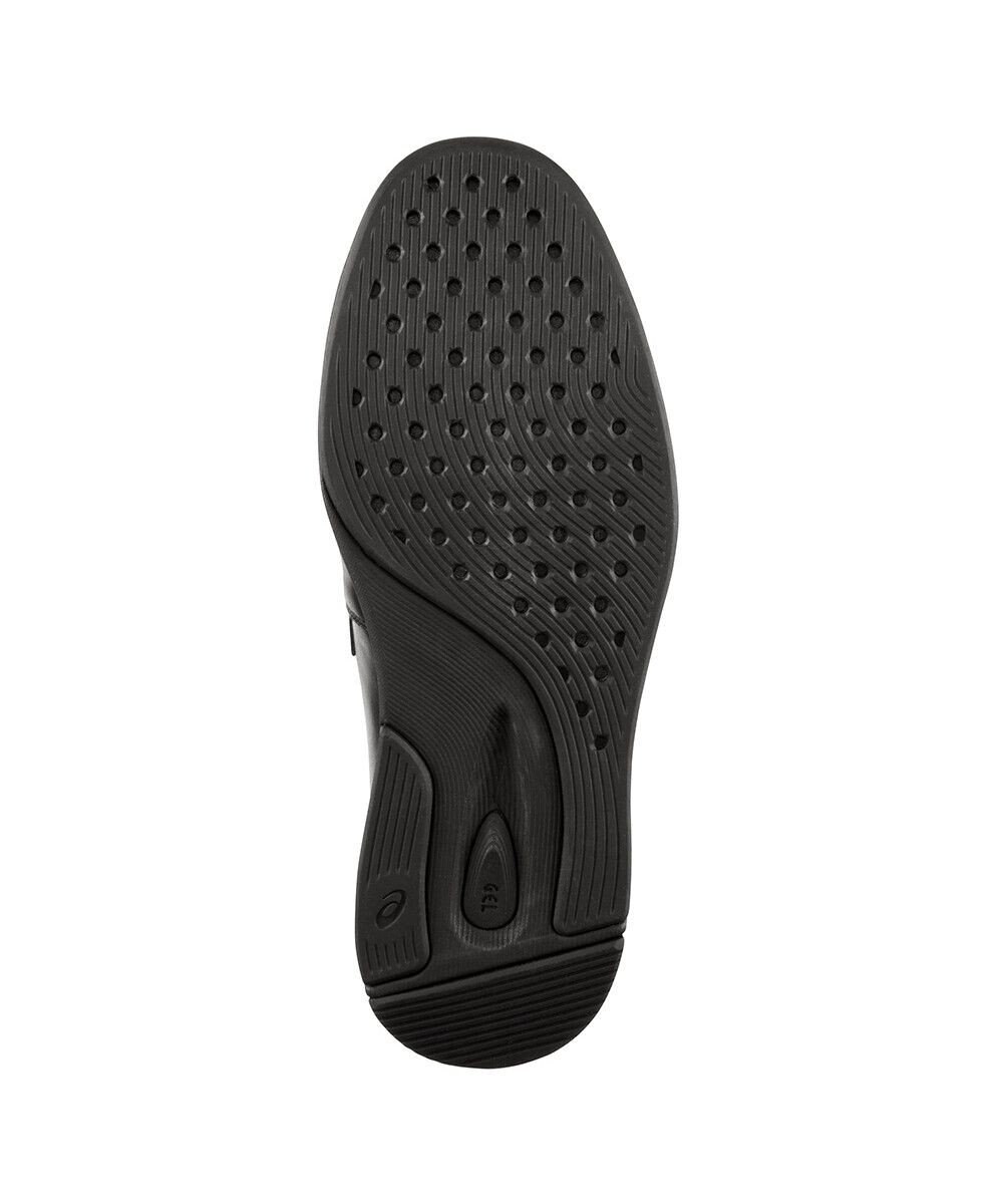 ASICS WALKING ランウォーク トラッド スニーカー メンズ 3E 