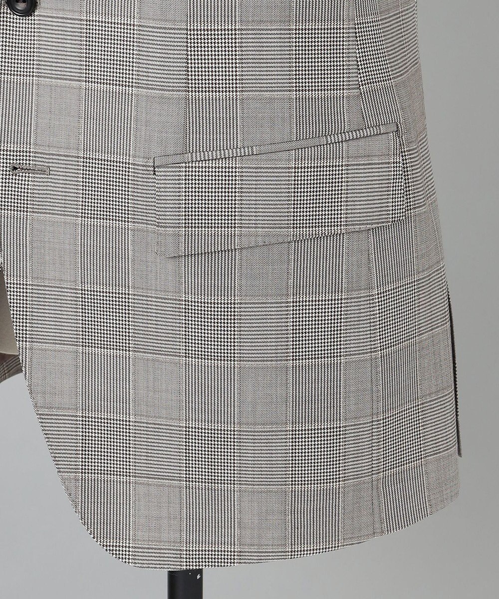 GOTAIRIKU 【DELFINO】SEASON_THEMA 