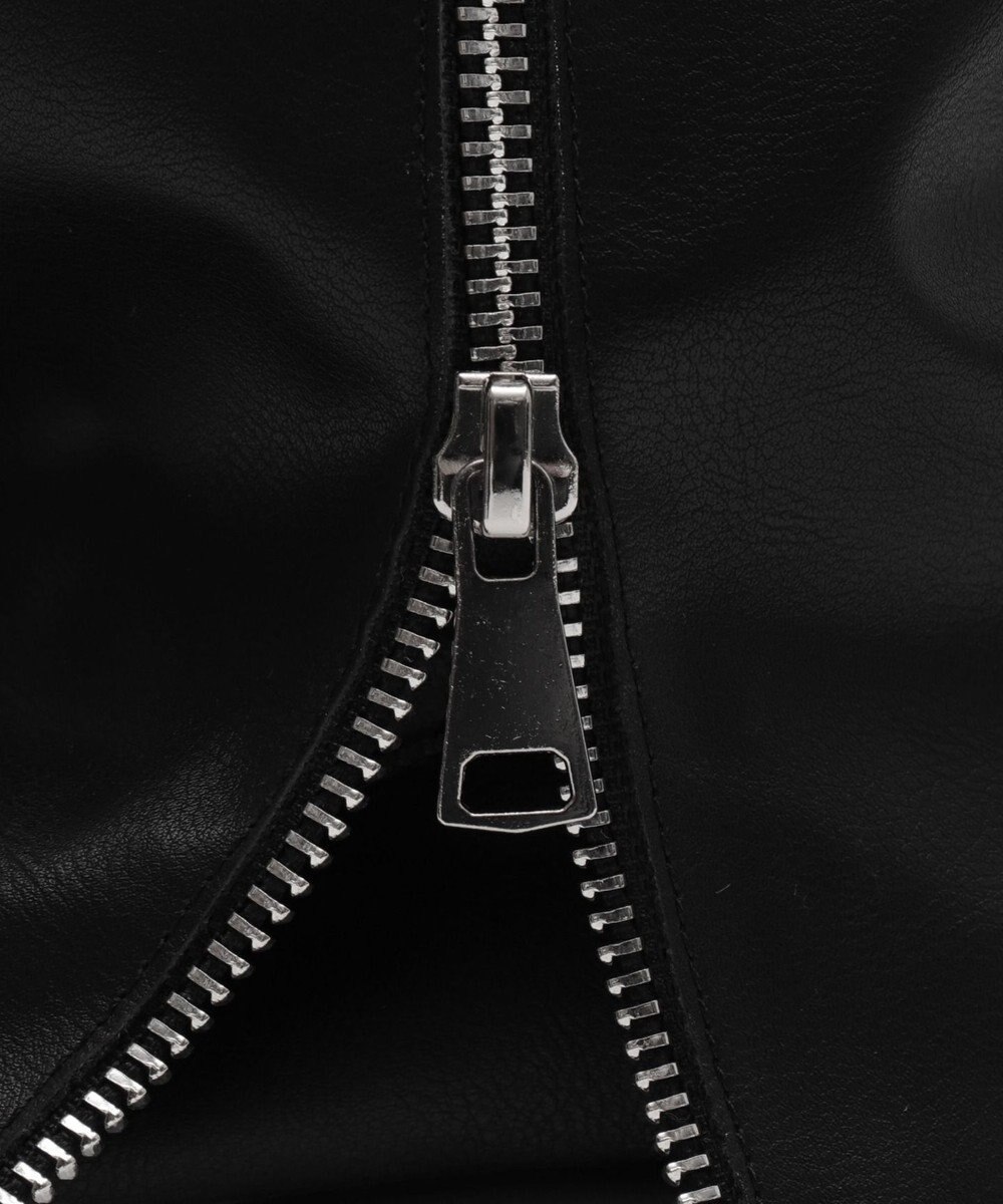 WEGO 厚底カバーロングブーツ 