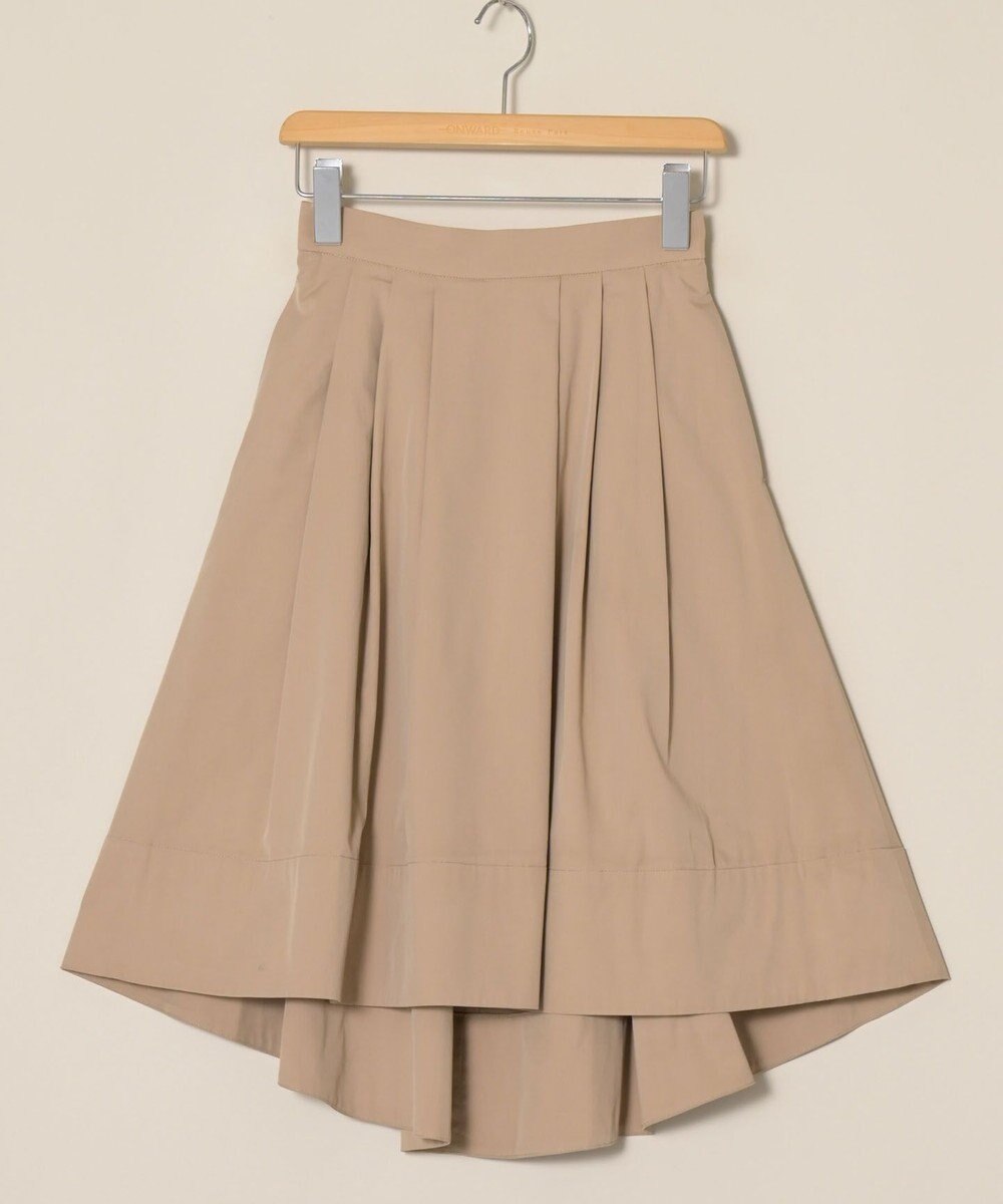 ONWARD Reuse Park 【組曲】スカート春夏 