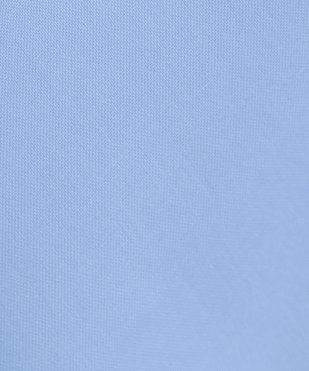 JOSEPH HOMME オックス　レギュラーカラー　シャツ 