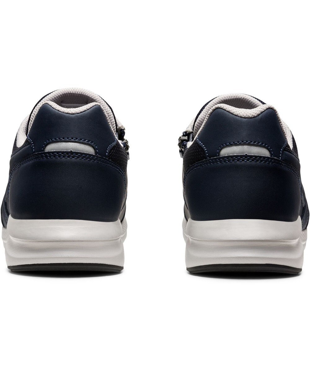 ASICS WALKING ゲルファンウォーカー M041 4E相当 