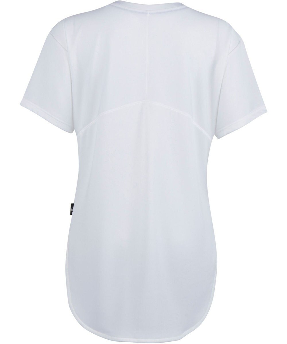 CW-X 【WOMEN】アウター トップス 肩まわり動かしやすい 吸汗速乾 DLY101 /ワコール 