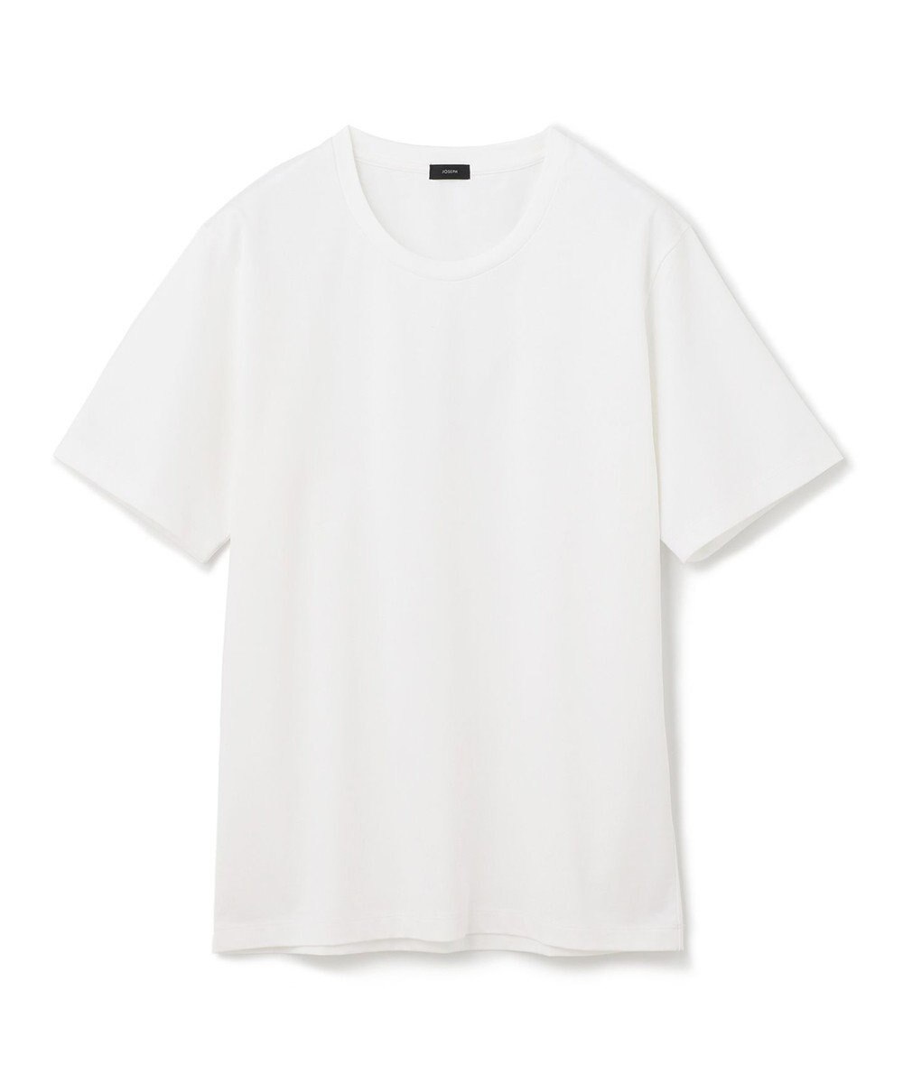 JOSEPH HOMME SOFT ORGANIC JERJEY　T-SHIRT 