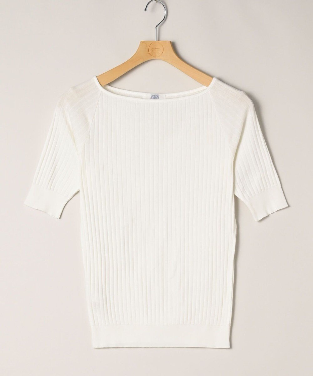 ONWARD Reuse Park 【J.PRESS】カットソー春夏 