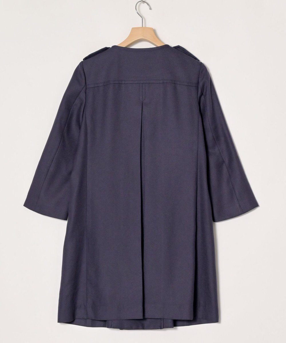 ONWARD Reuse Park 【自由区】コート春夏 