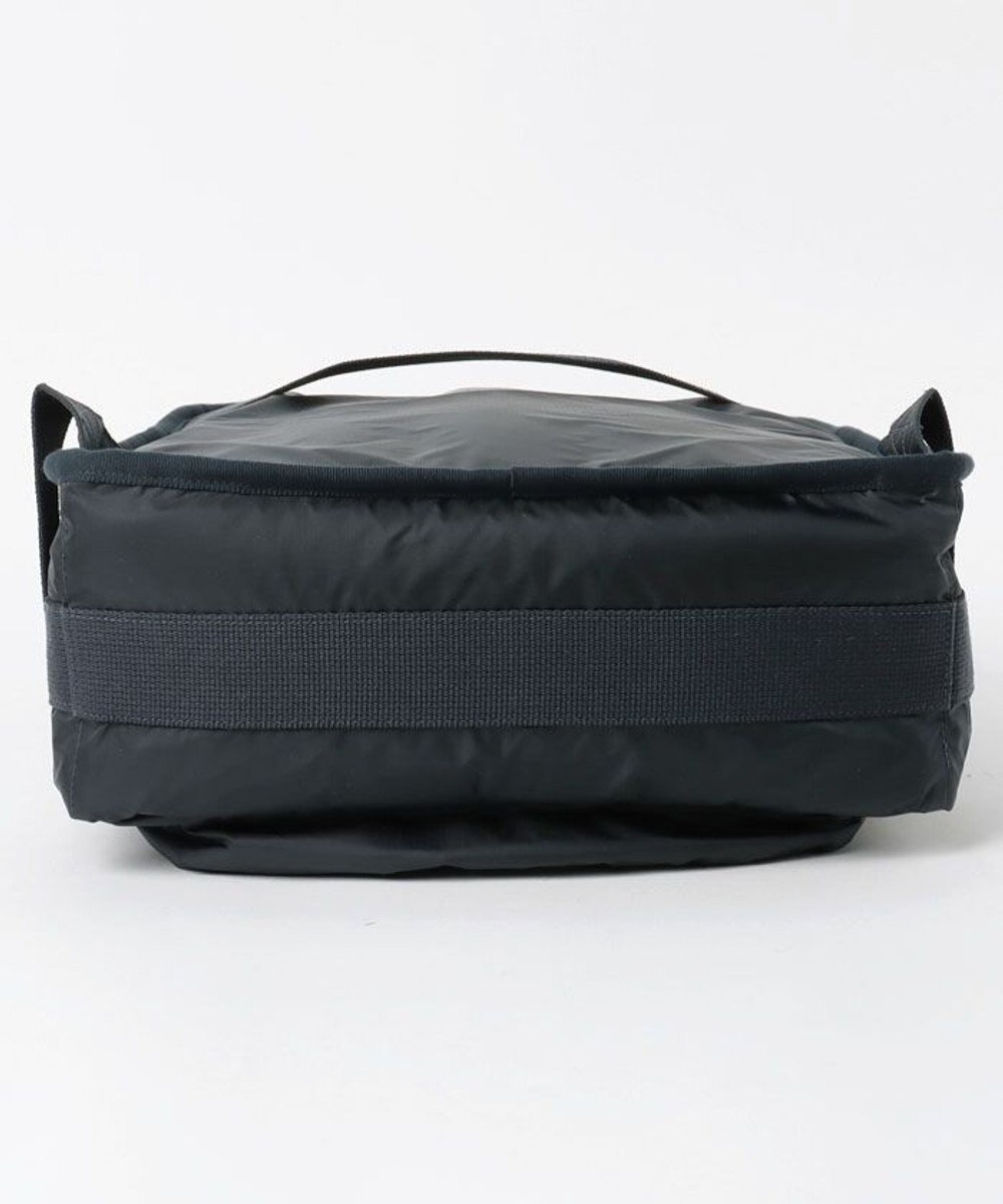 LeSportsac ESSENTIAL CARRYALL BP/ダークブルーC 