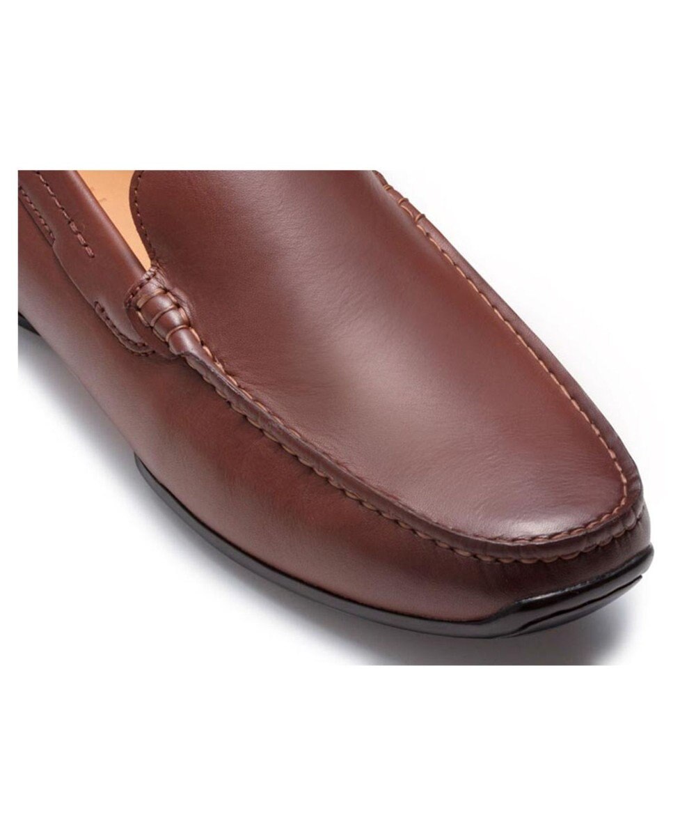 REGAL FOOT COMMUNITY 【リーガルカジュアル】55BL スリッポン カジュアルシューズ 