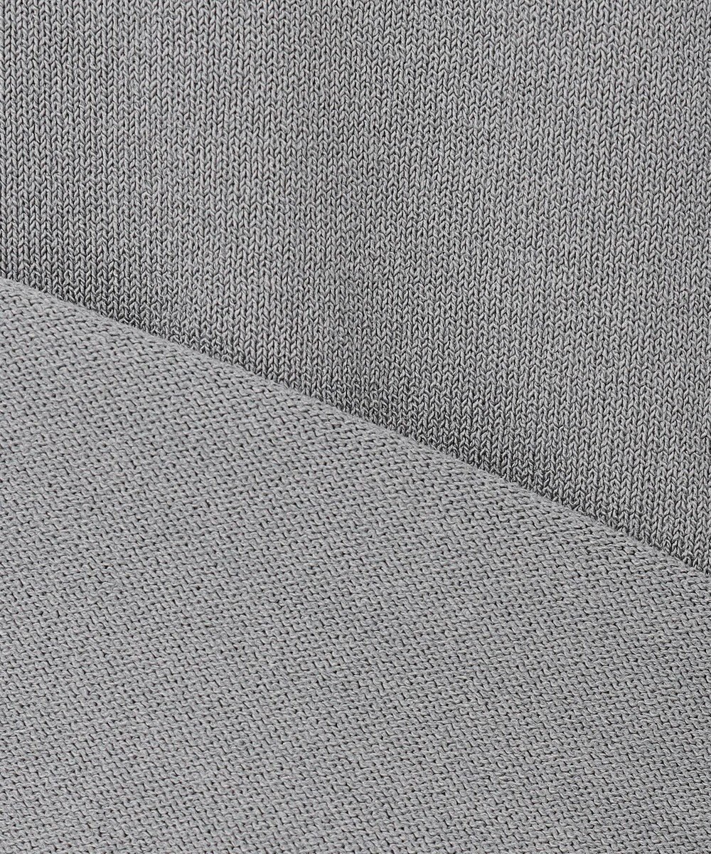 組曲 【2SET・WEB限定】パールボタン配色フリルツイン セット 