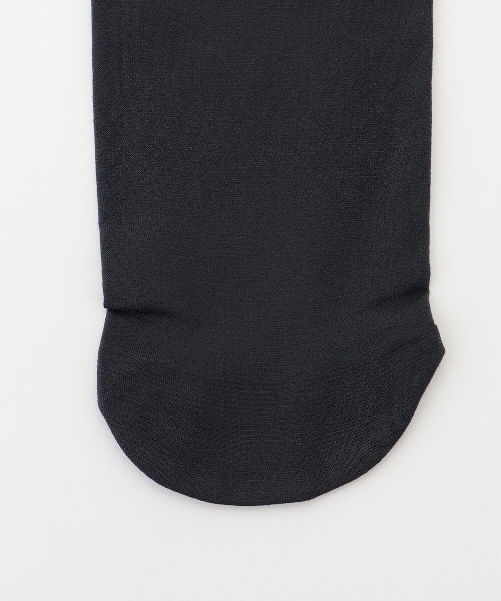 自由区 【カタログ掲載】80デニール タイツ 