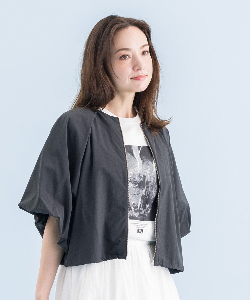 ONWARD Reuse Park 【uncrave】ジャケット春夏 