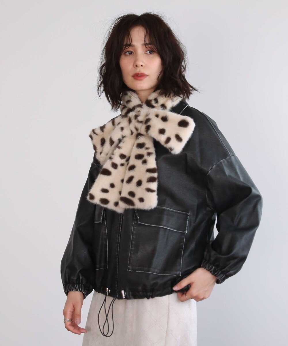 Green Parks ■別注　Ｃａｓｓｅｌｉｎｉ　リボンティペット 