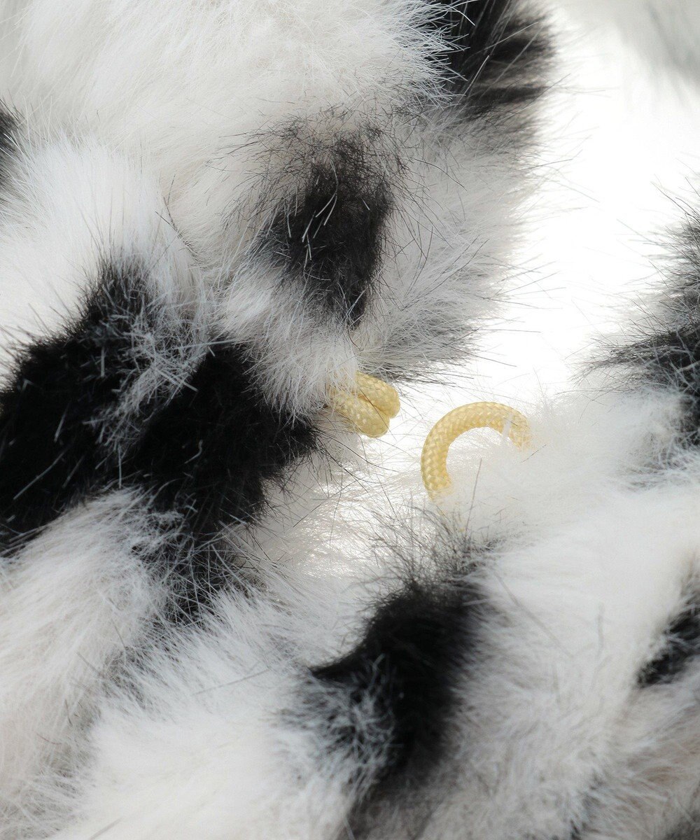 Green Parks ■別注　Ｃａｓｓｅｌｉｎｉ　リボンティペット 