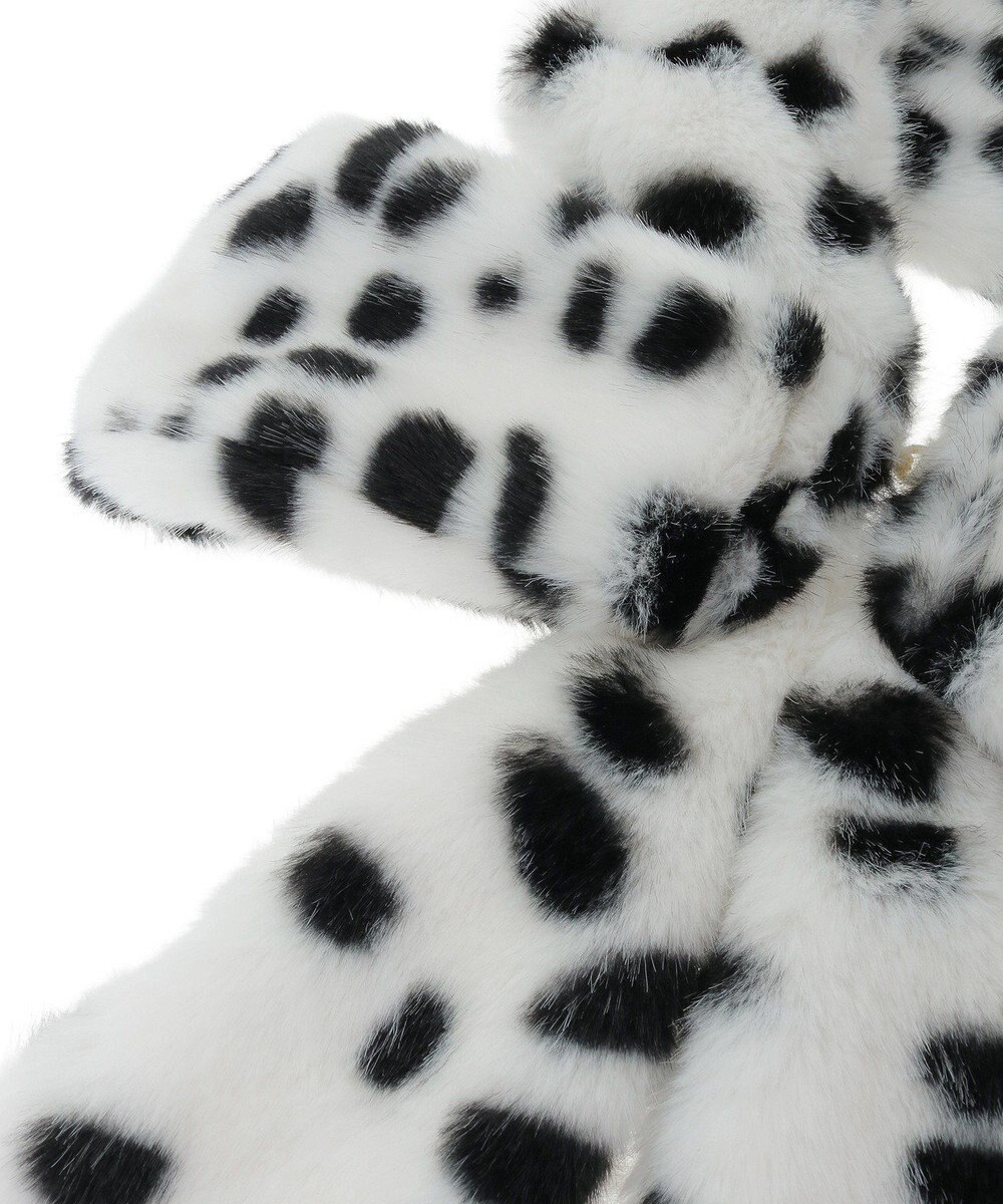 Green Parks ■別注　Ｃａｓｓｅｌｉｎｉ　リボンティペット 