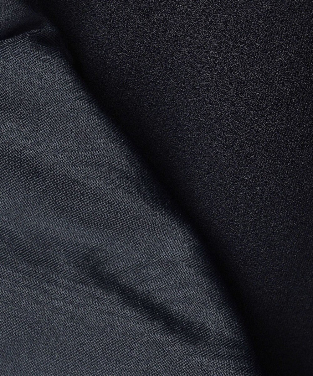 UNFILO L BEAUTY MOVE ヘビロテ ブルゾン 