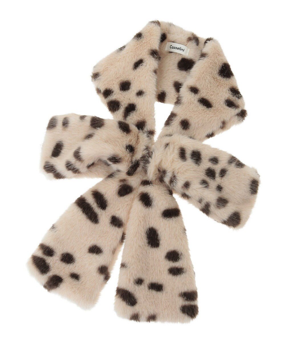 Green Parks ■別注　Ｃａｓｓｅｌｉｎｉ　リボンティペット 