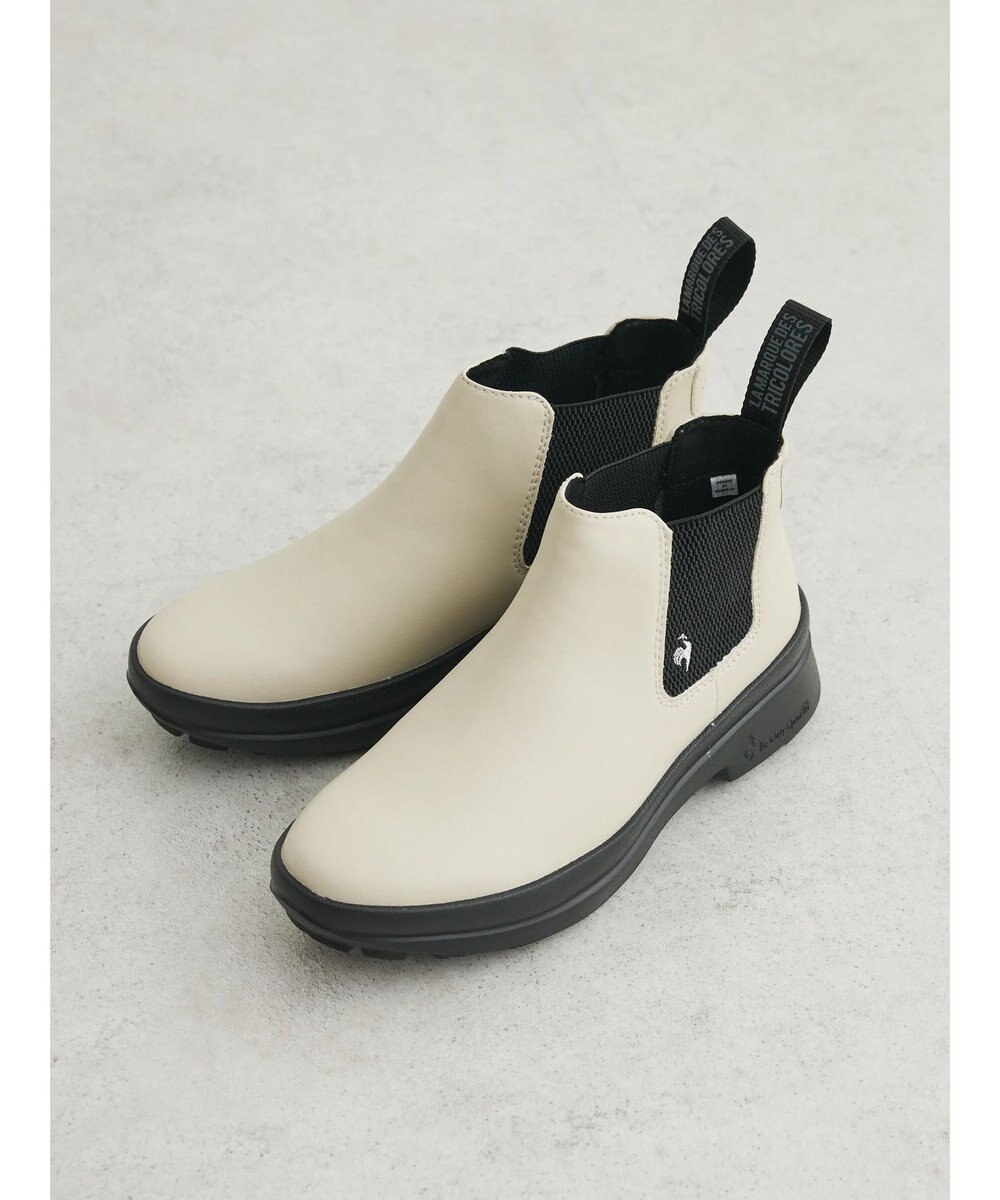 Green Parks ■ｌｅ　ｃｏｑ　ＬＣＳ　ベレー　ＩＶ　ＳＧ　ショート 