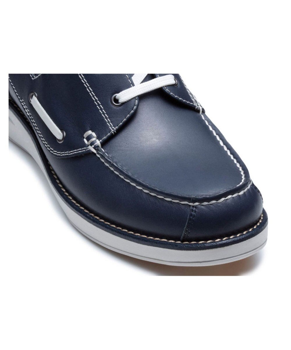 REGAL FOOT COMMUNITY 【リーガルメンズ】80HL モカシューズ カジュアルシューズ 