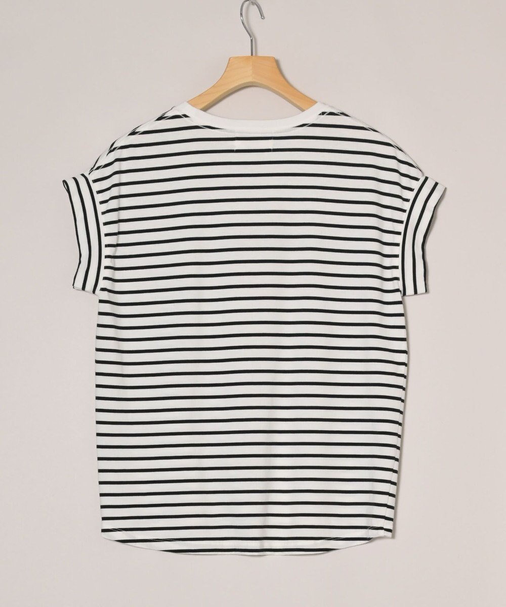 ONWARD Reuse Park 【any FAM】カットソー春夏 