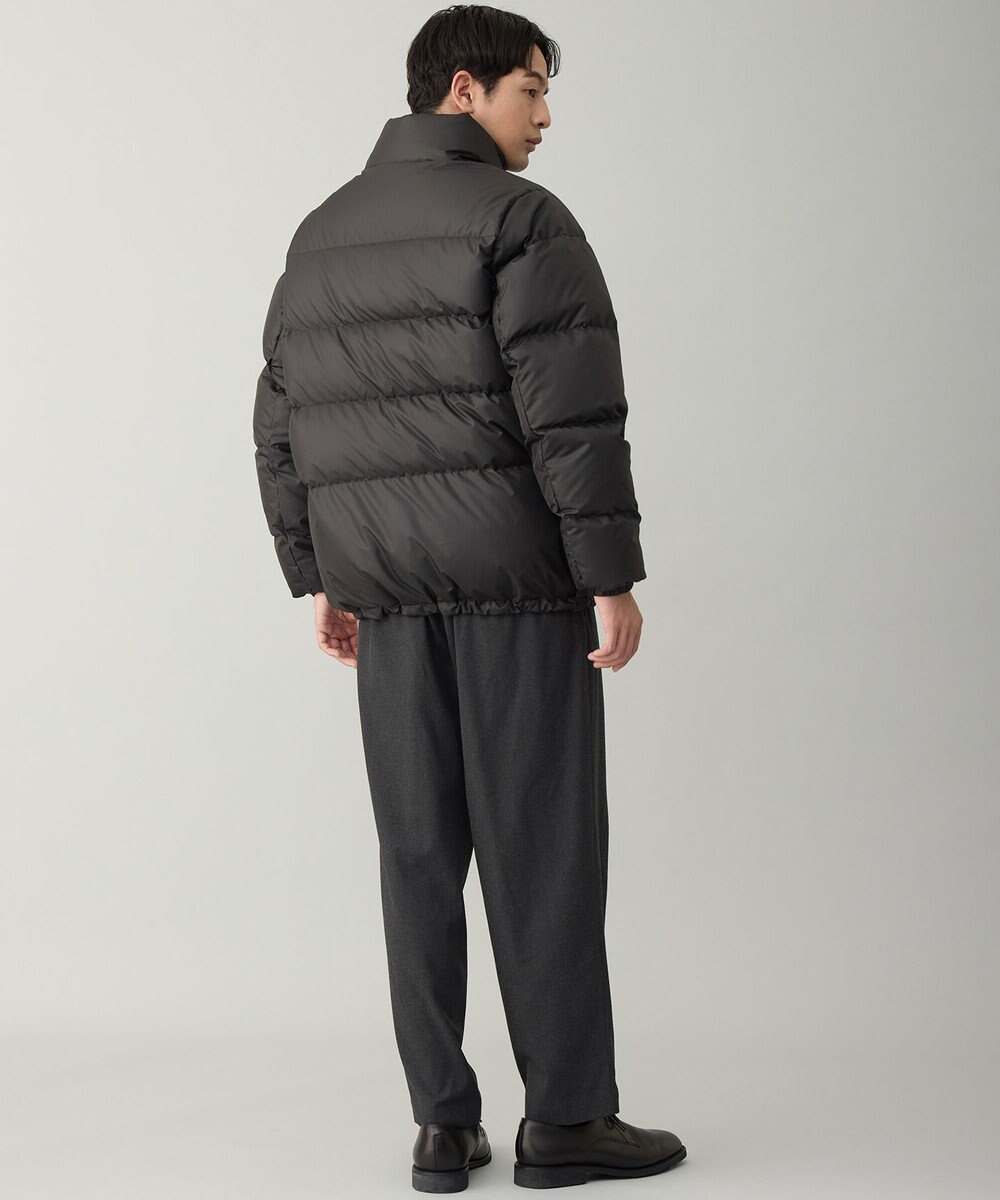 UNFILO MENS 【OCEANS YouTube 掲載】TAION×UNFILO スタンドダウン 