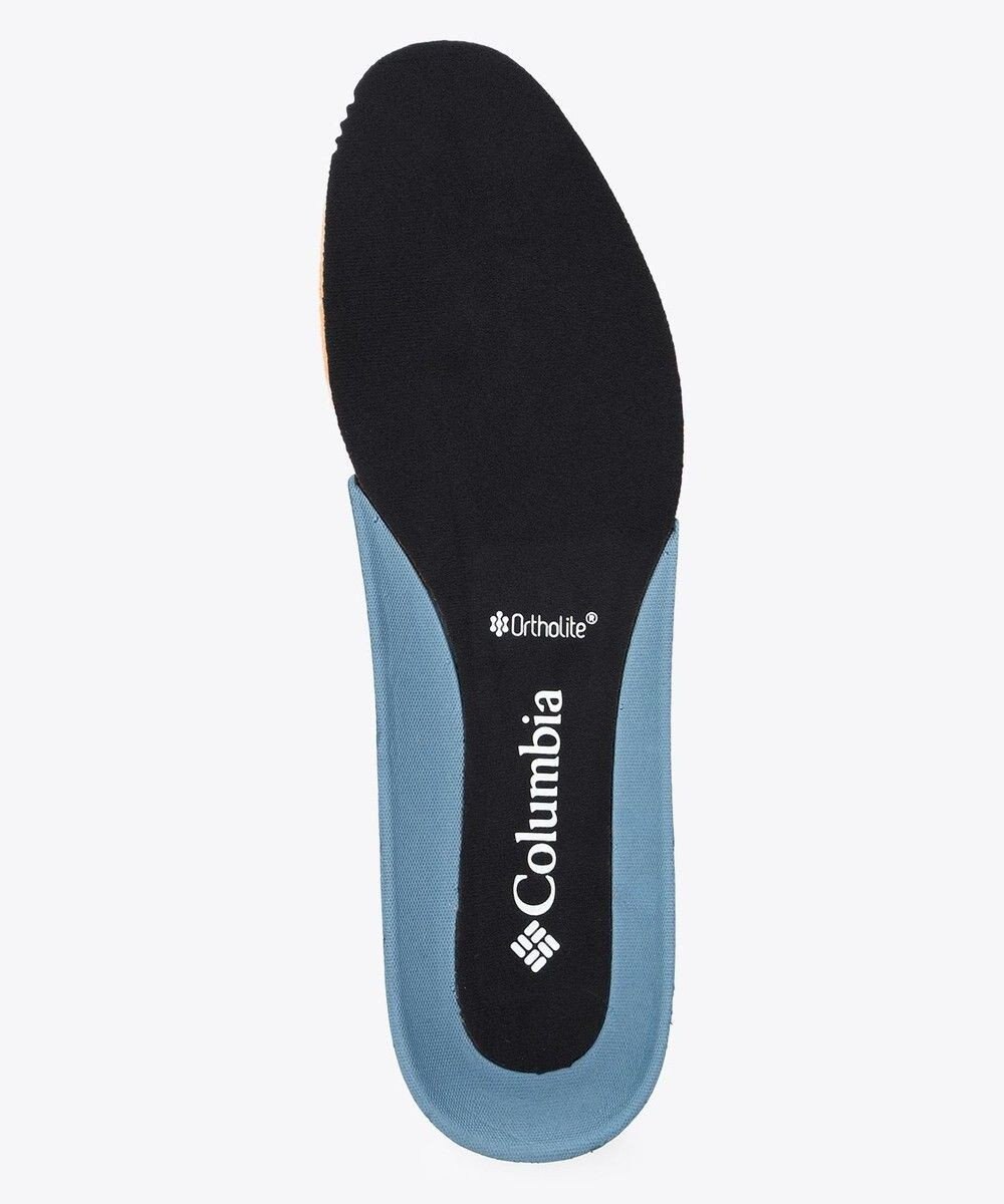 Columbia Columbia/ サップランド スリー ディーヴァ レース ウォータープルーフ オムニヒートインフィニティ /コロンビア 