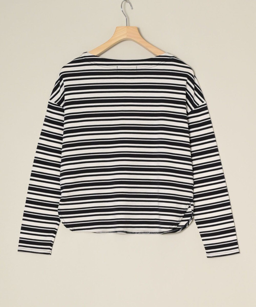 ONWARD Reuse Park 【UNFILO】カットソー秋冬 